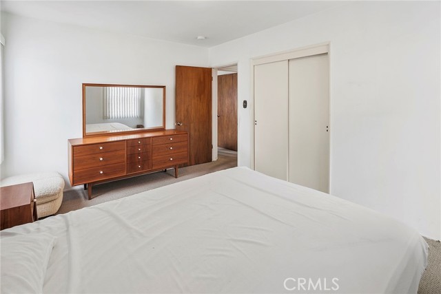 Detail Gallery Image 11 of 19 For 26223 Delos, Torrance,  CA 90505 - 3 Beds | 1 Baths