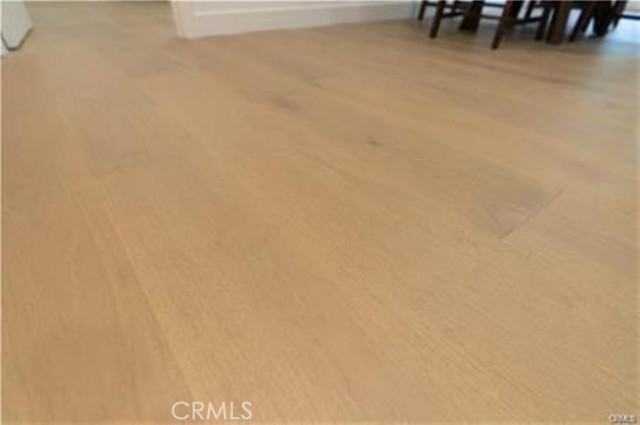 5840 White Oak Avenue, Encino CA: https://media.crmls.org/medias/02b46a8a-4e21-4423-830c-6a6022b8a2db.jpg