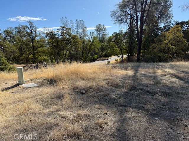 Detail Gallery Image 4 of 5 For 7560 Humboldt, Corning,  CA 96021 - – Beds | – Baths