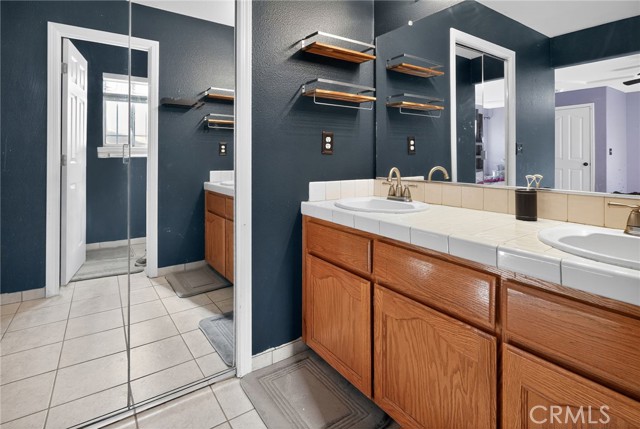 Detail Gallery Image 26 of 29 For 1133 Summer Field, Hanford,  CA 93230 - 3 Beds | 2 Baths