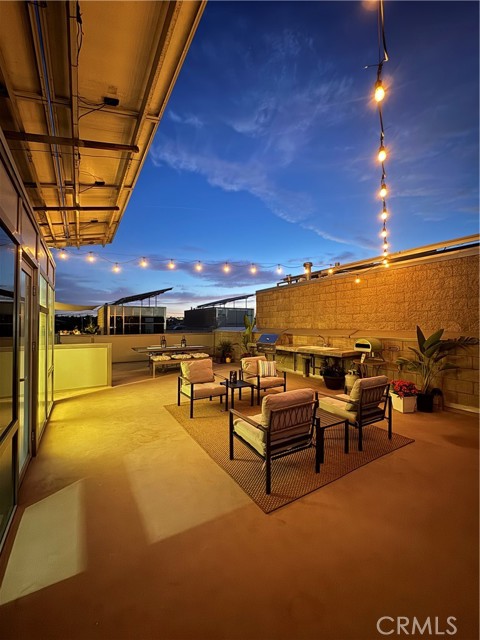 Detail Gallery Image 3 of 31 For 3240 Casitas Ave, Los Angeles,  CA 90039 - 3 Beds | 3/1 Baths