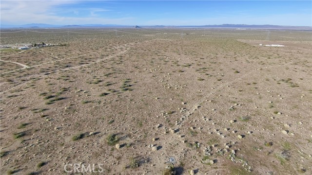 Detail Gallery Image 25 of 27 For 0 Minero Rd, Pinon Hills,  CA 92372 - – Beds | – Baths