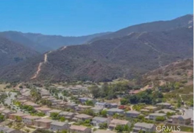 3525 Elker Road, Corona CA: https://media.crmls.org/medias/02b49502-b787-40ea-a825-cf9fb9ef1cbc.jpg