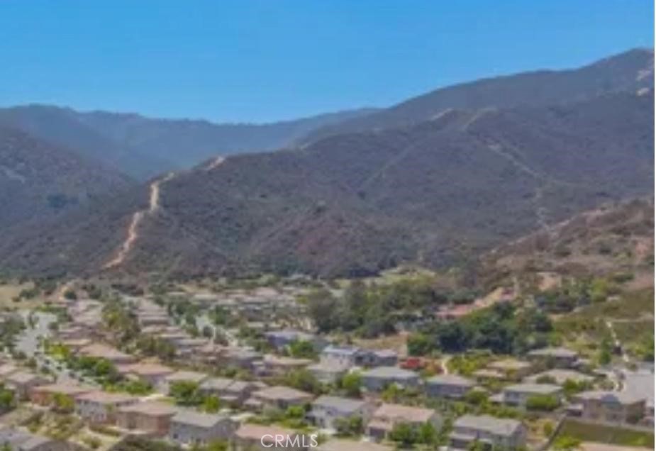 MLS #IV25180254 img 30