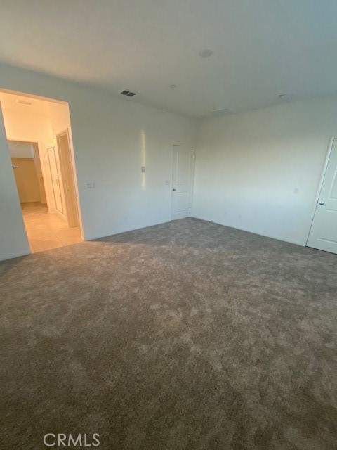 Detail Gallery Image 13 of 19 For 8348 N Canby Pl, Northridge,  CA 91325 - 3 Beds | 3/1 Baths