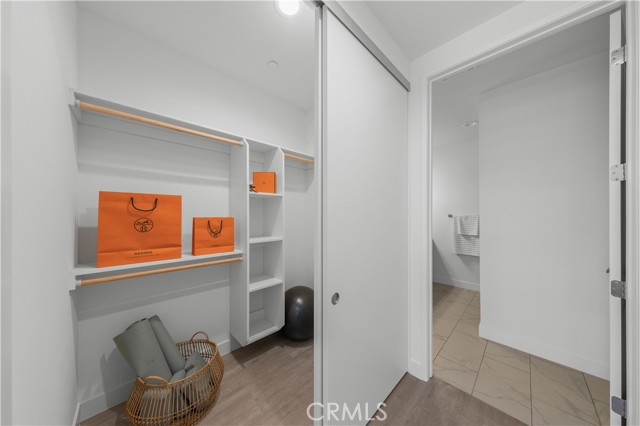 168 S Monterey Street, Alhambra CA: https://media.crmls.org/medias/02b4ae16-e066-491d-b453-608c7b6a378f.jpg
