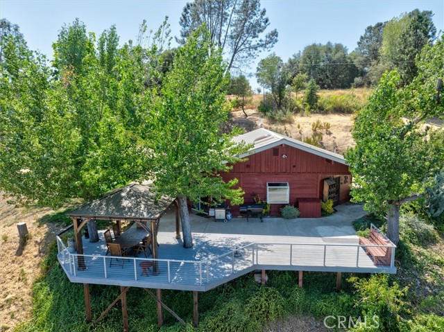 Detail Gallery Image 2 of 60 For 44327 Highway 49, Ahwahnee,  CA 93601 - 3 Beds | 2 Baths