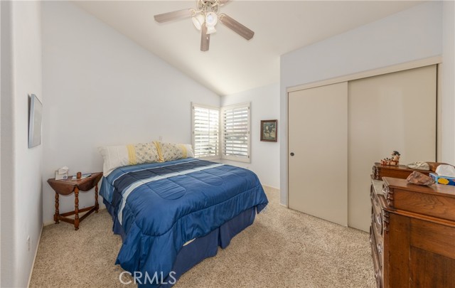 Detail Gallery Image 18 of 20 For 1350 Pine Valley, Banning,  CA 92220 - 2 Beds | 2 Baths