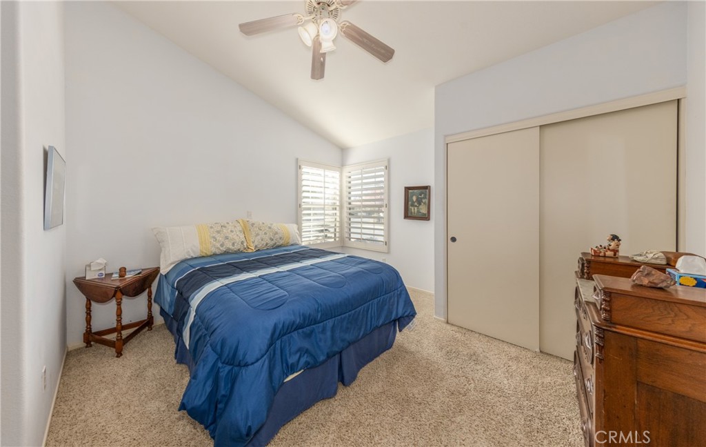 MLS #IG25266439 image #17