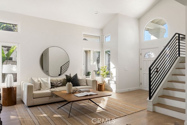 Detail Gallery Image 18 of 58 For 24912 Eaton Ln, Laguna Niguel,  CA 92677 - 4 Beds | 2/1 Baths