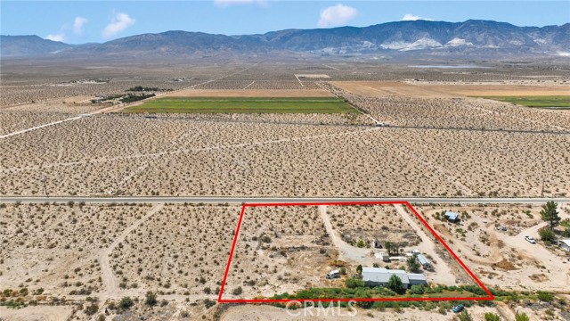 Detail Gallery Image 53 of 59 For 37531 E End Rd, Lucerne Valley,  CA 92356 - 2 Beds | 1 Baths