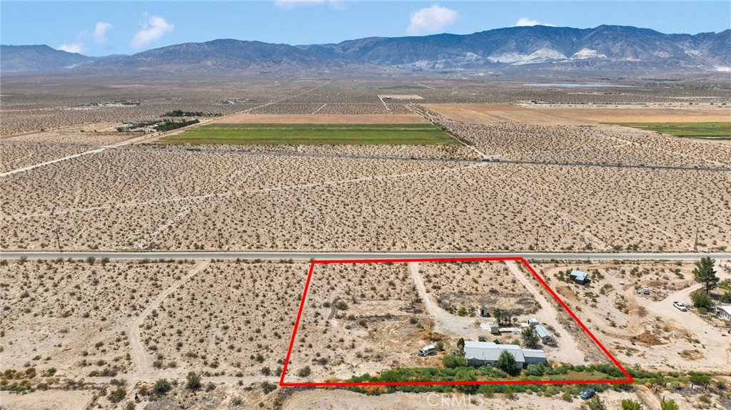 MLS #IG25187133 image #52