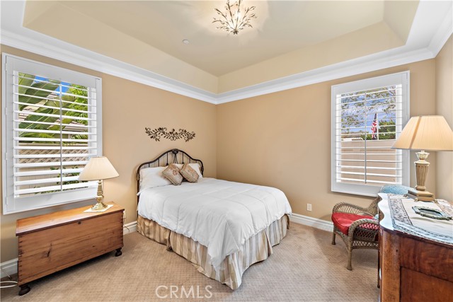 Detail Gallery Image 24 of 46 For 27126 Paseo Pinzon, Dana Point,  CA 92624 - 4 Beds | 3/1 Baths