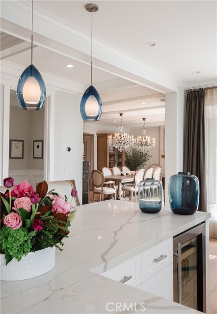 3100 Palm Avenue, Manhattan Beach, California 90266, 4 Bedrooms Bedrooms, ,4 BathroomsBathrooms,Residential,Sold,Palm,SB21242586