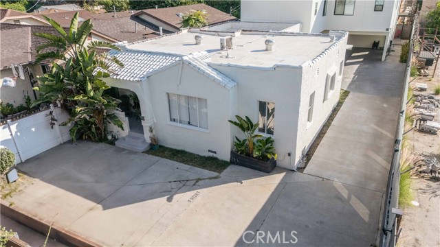 3119 Larga Avenue, Los Angeles CA: https://media.crmls.org/medias/02b5085f-bbdb-49bb-9dfc-49d705ad5aa6.jpg