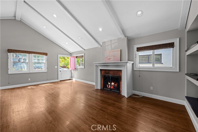 Detail Gallery Image 20 of 39 For 263 Ginevra, Long Beach,  CA 90803 - 3 Beds | 2 Baths