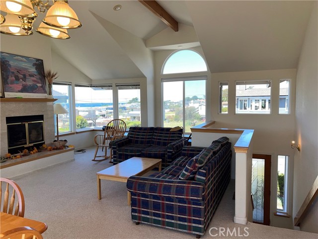Detail Gallery Image 3 of 75 For 330 Jean St, Cambria,  CA 93428 - 3 Beds | 2/1 Baths