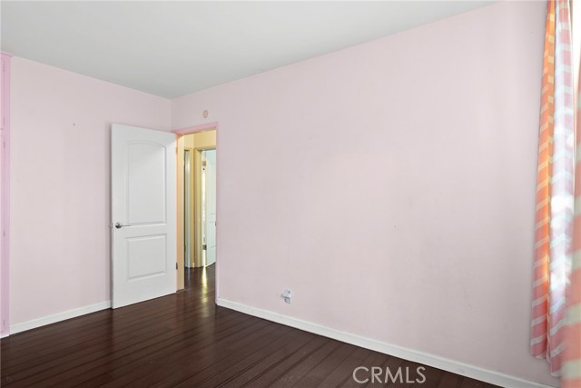 Detail Gallery Image 9 of 62 For 17806 Erwin St, Encino,  CA 91316 - 3 Beds | 2 Baths