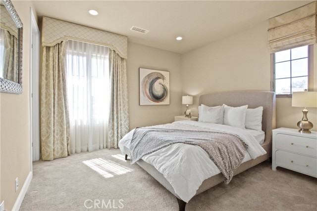 Detail Gallery Image 58 of 75 For 11 Quilters, Irvine,  CA 92602 - 5 Beds | 5/2 Baths