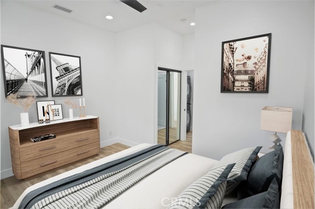 Detail Gallery Image 17 of 42 For 14146 Hortense St, Sherman Oaks,  CA 91423 - 6 Beds | 4 Baths