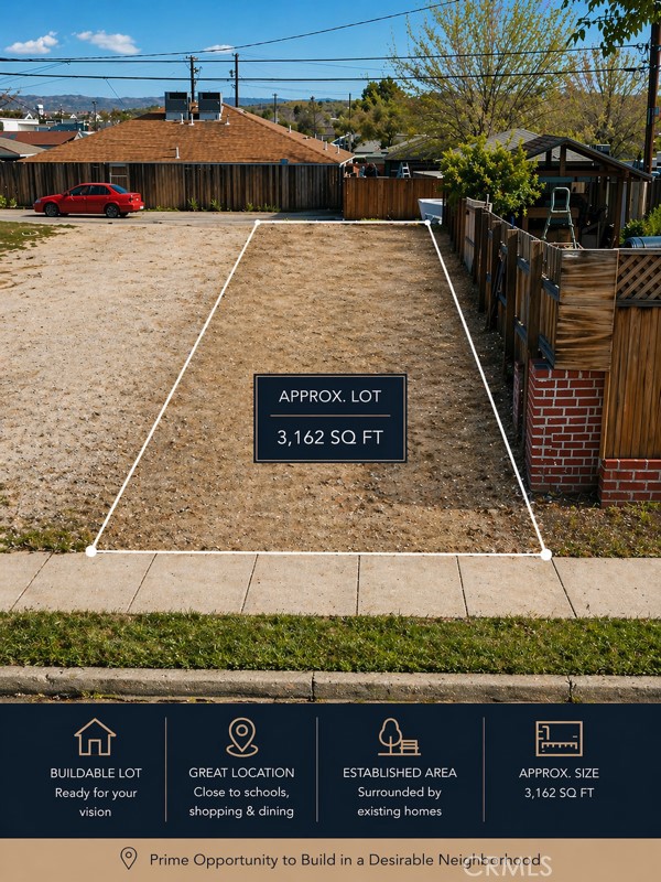 Front Image Thumbnail for CRIV26083193