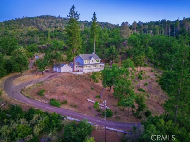 02B55648 E2Cd 44F7 B692 8B4715C3D466 5197 Colorado Road, Midpines, Ca 95345 &Lt;Span Style='BackgroundColor:transparent;Padding:0Px;'&Gt; &Lt;Small&Gt; &Lt;I&Gt; &Lt;/I&Gt; &Lt;/Small&Gt;&Lt;/Span&Gt;