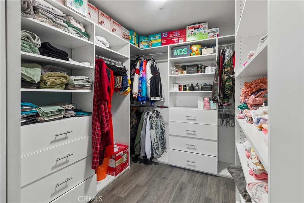 02B55751 B30B 4309 A580 0F5241620E62 13656 Dronfield Ave, Sylmar, Ca 91342 &Lt;Span Style='BackgroundColor:transparent;Padding:0Px;'&Gt; &Lt;Small&Gt; &Lt;I&Gt; &Lt;/I&Gt; &Lt;/Small&Gt;&Lt;/Span&Gt;