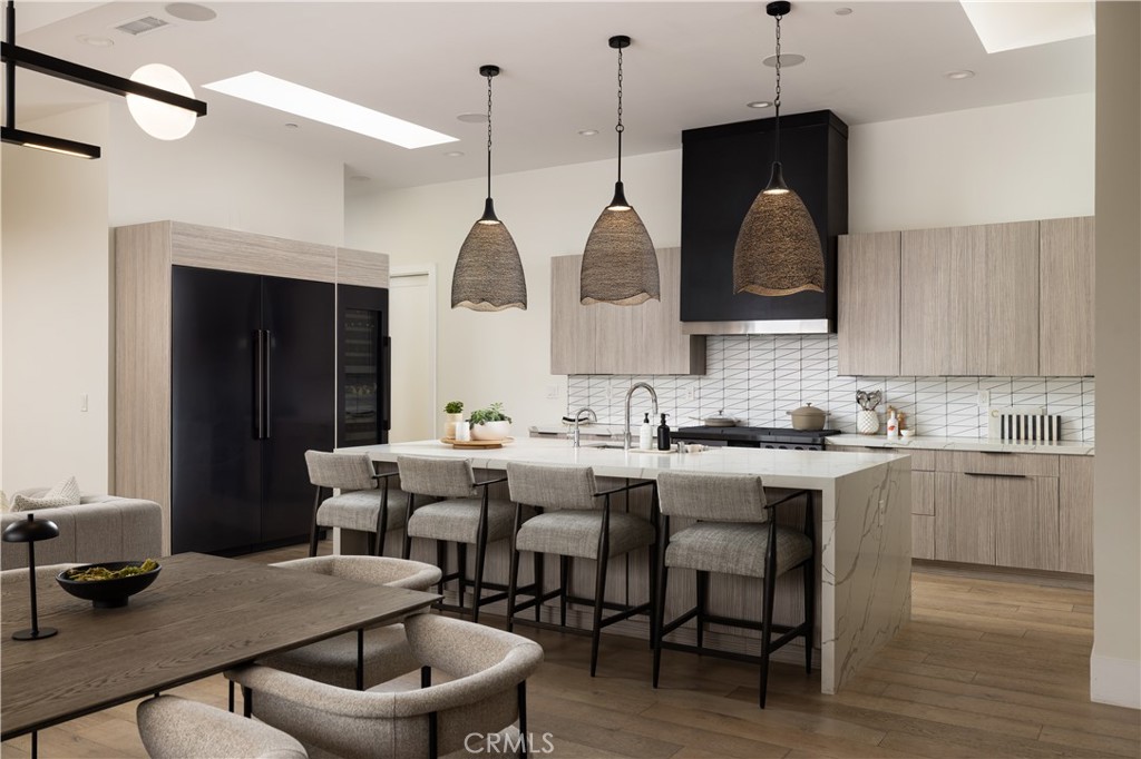 MLS #NP25273514 image #24