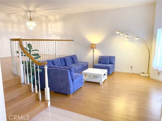 Detail Gallery Image 4 of 24 For 2300 Maple Ave #68,  Torrance,  CA 90503 - 3 Beds | 3 Baths