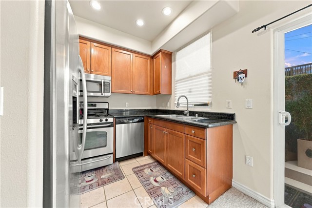 1500 Pine photo 12
