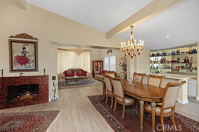 Detail Gallery Image 12 of 43 For 29592 Quigley Dr, Laguna Niguel,  CA 92677 - 3 Beds | 2/1 Baths