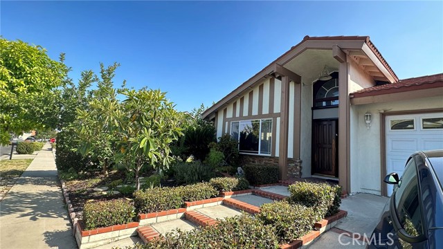 5081 Dutcher Ave, Irvine, CA 92604