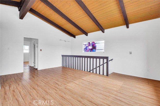 Detail Gallery Image 11 of 35 For 2215 Pullman Ln, Redondo Beach,  CA 90278 - 3 Beds | 2 Baths