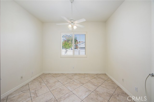Detail Gallery Image 25 of 39 For 1794 N Forest Oaks Drive, Beaumont,  CA 92223 - 2 Beds | 2 Baths