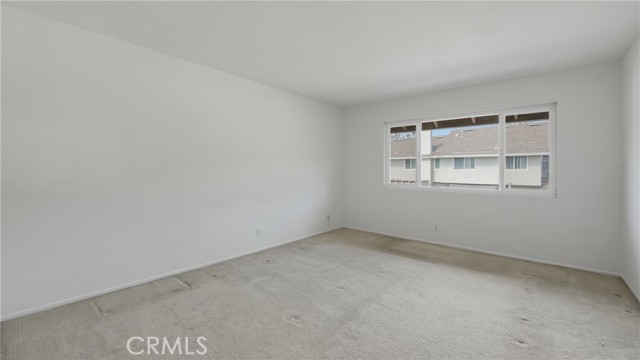 Detail Gallery Image 42 of 55 For 5810 34 via Romero, Yorba Linda,  CA 92887 - 3 Beds | 2/1 Baths