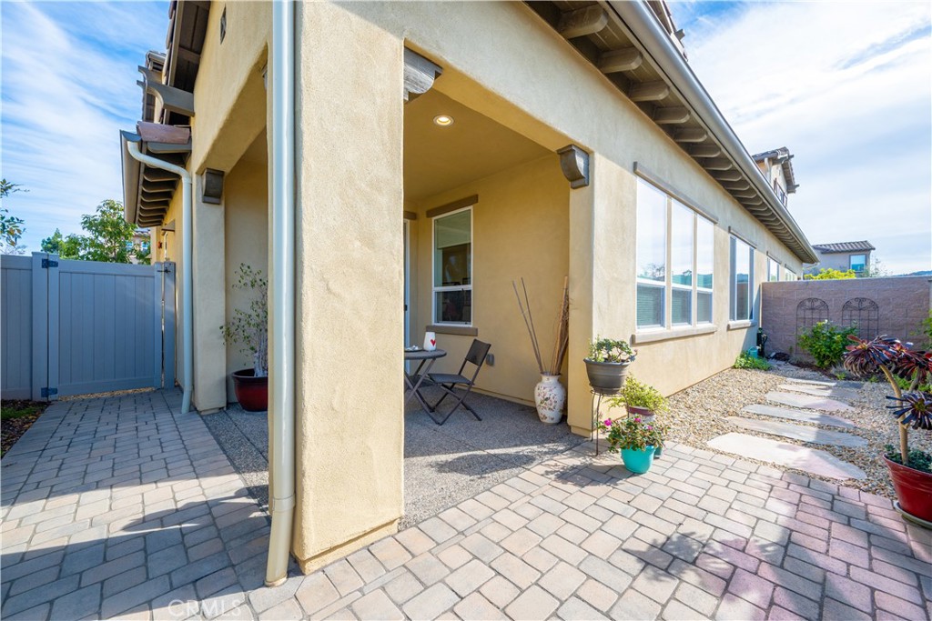 MLS #SC25270195 image #32