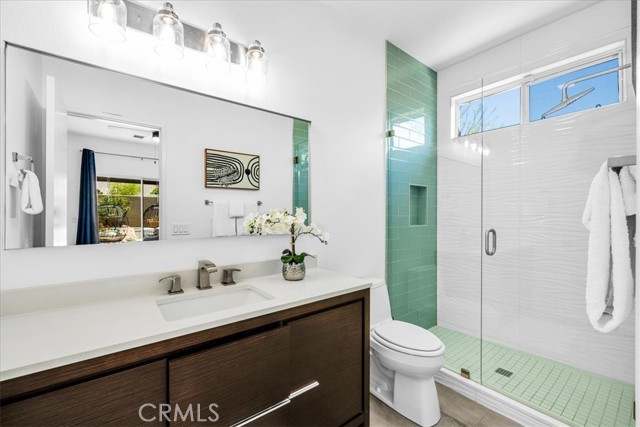 Detail Gallery Image 16 of 47 For 3773 Mission Peak, Palm Springs,  CA 92262 - 2 Beds | 2 Baths