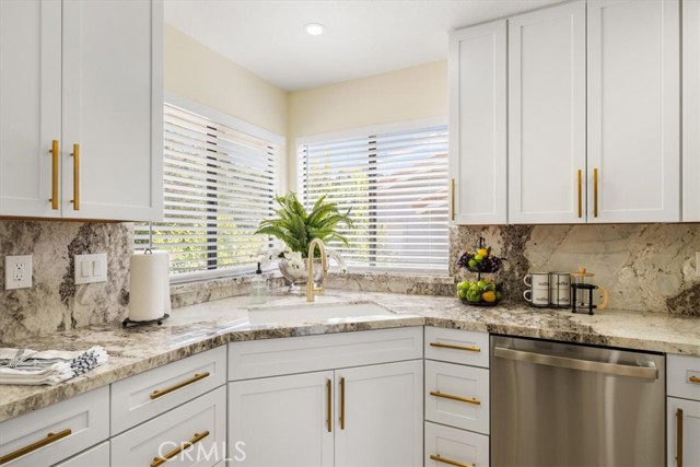 Detail Gallery Image 20 of 43 For 639 Barberry Way, Nipomo,  CA 93444 - 2 Beds | 2 Baths