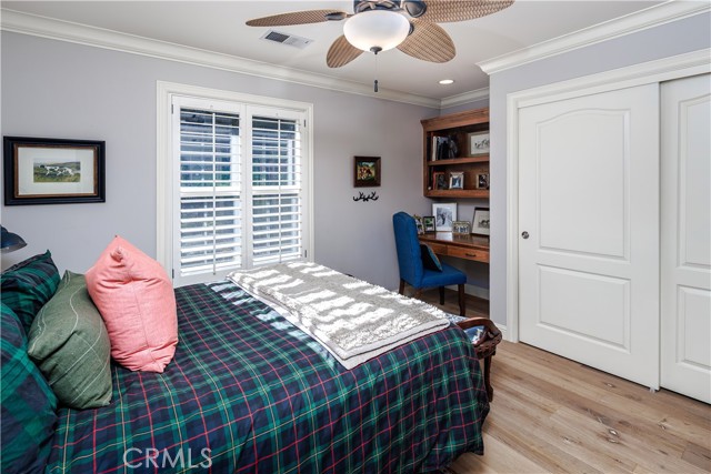 Detail Gallery Image 26 of 50 For 6400 Nw San Gabriel Rd., Atascadero,  CA 93422 - 4 Beds | 3 Baths