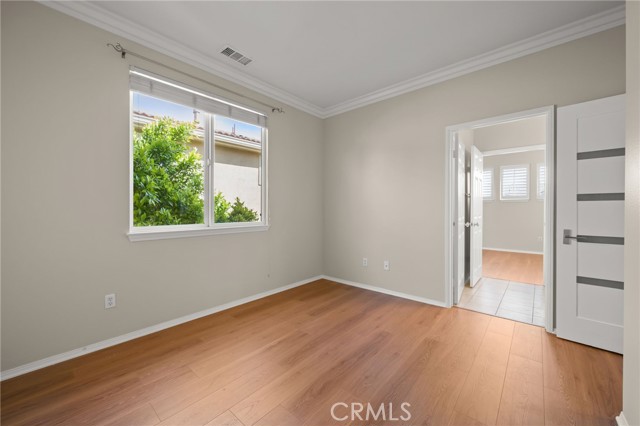 20713 Mopena, Porter Ranch CA: https://media.crmls.org/medias/02b64129-7e17-4a34-b8e7-f4557cacd099.jpg