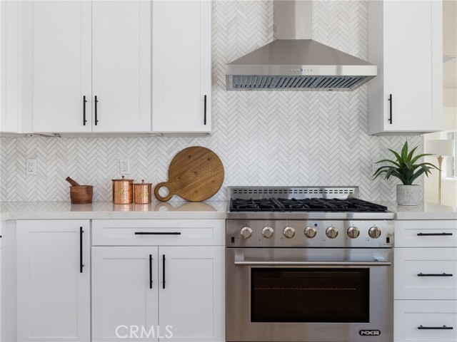 2709 182nd Place, Redondo Beach, California 90278, 3 Bedrooms Bedrooms, ,1 BathroomBathrooms,Residential,Sold,182nd,SB21201160