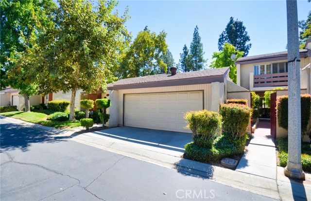 Image 3 for 870 Daffodil Dr, Riverside, CA 92507