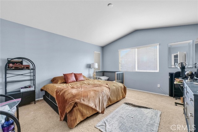 Detail Gallery Image 21 of 41 For 13165 Vista Del Sol, Victorville,  CA 92394 - 3 Beds | 2/1 Baths