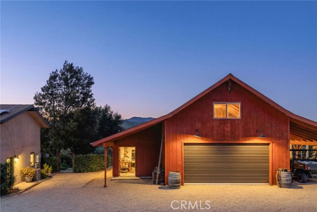 Detail Gallery Image 68 of 72 For 5951 Olivera Canyon, Santa Maria,  CA 93454 - 4 Beds | 3/1 Baths