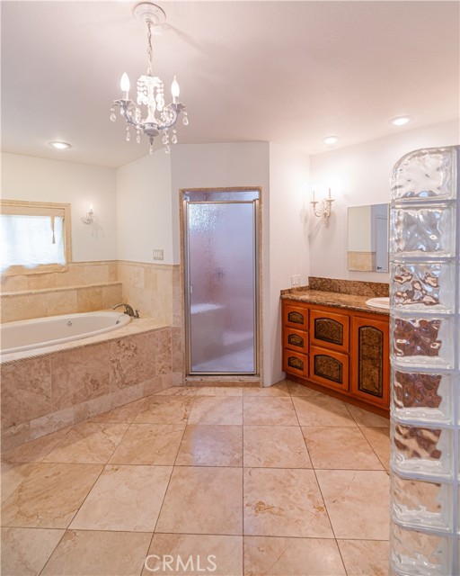 1036 Palos Verdes Boulevard, Redondo Beach CA: https://media.crmls.org/medias/02b66f2c-80f6-48a7-8dbb-99760b2dcae0.jpg