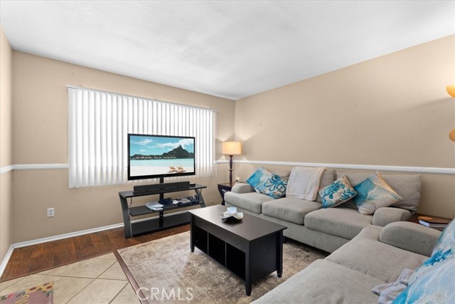 Detail Gallery Image 7 of 37 For 1836 Benedict, Pomona,  CA 91767 - 2 Beds | 2 Baths