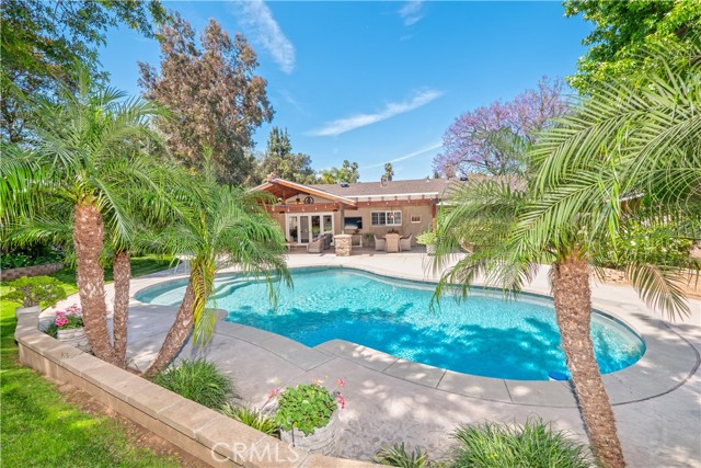 Image 55 of 75 For 2372 Shadow Hill Drive