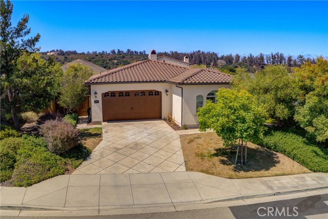 Detail Gallery Image 42 of 55 For 5765 Oak Pass Ln, Santa Maria,  CA 93455 - 3 Beds | 2 Baths
