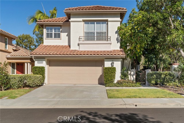 Detail Gallery Image 1 of 1 For 12101 Hermon Dr, Tustin,  CA 92782 - 3 Beds | 2/1 Baths