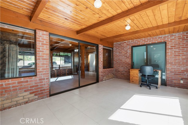 Detail Gallery Image 31 of 75 For 11950 Sierra Hwy, Agua Dulce,  CA 91390 - 3 Beds | 4 Baths